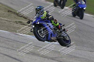 media/Nov-29-2025-TrackDaz (Sat) [[10ae2d9bce]]/C Group/Session 1 (Off Ramp)/